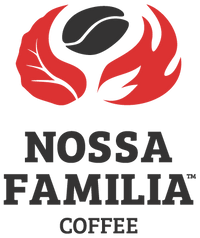 Nossa Familia Coffee