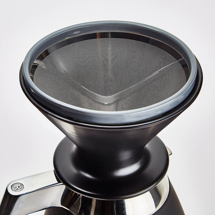 Kone Reusable Coffee Filter by Able Brewing