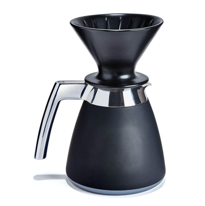 Ratio Eight Thermal Carafe & Dripper