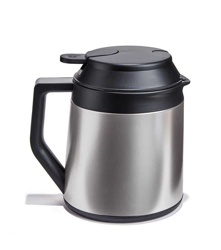 Ratio Six Thermal Carafe - Series 1