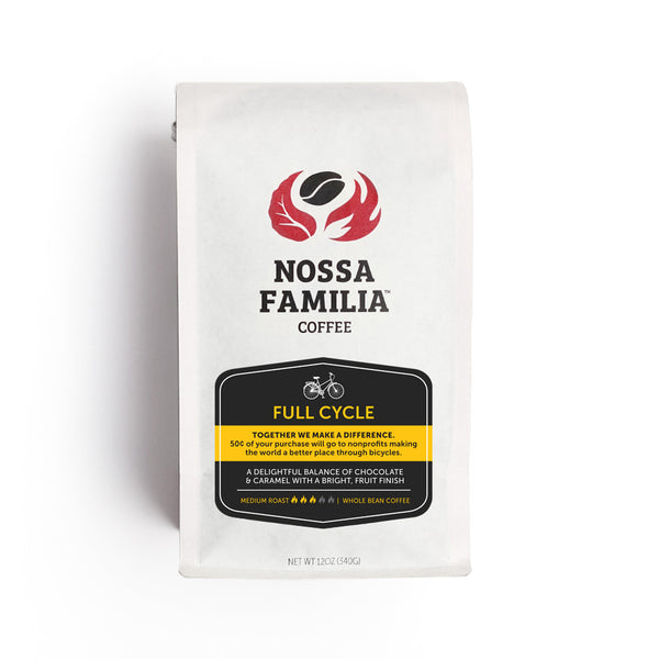 https://www.nossacoffee.com/cdn/shop/products/Full-Cycle_f6476acc-c65e-4402-9a0c-362b058ee82e_grande.jpg?v=1629847830