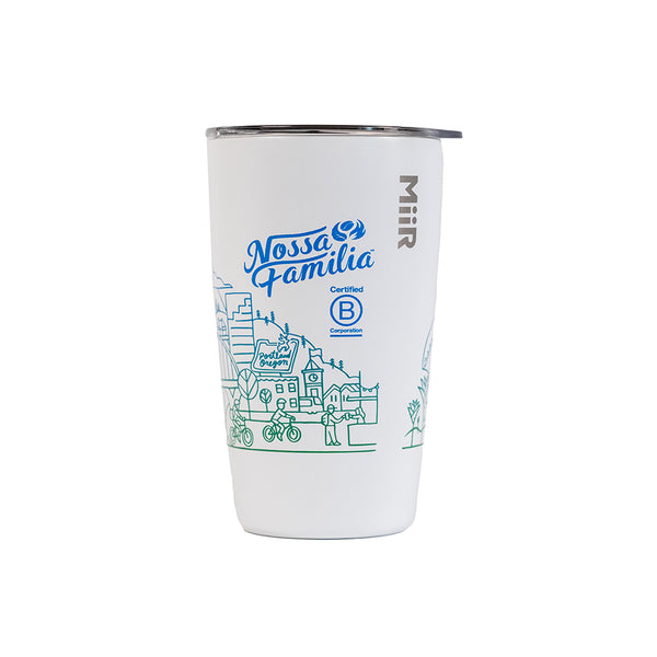 MiiR 12oz Tumbler